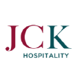 JCKH logo