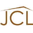 JVDC logo
