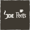 JDE Peet logo