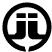 Jean Lutz logo