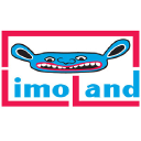 Jean Pigozzi logo
