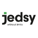 Jedsy logo