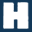 HRP Associates, Inc.
