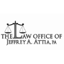 3d Interspace Solutions