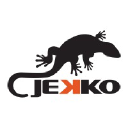 Jekko logo