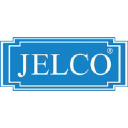 JELCO logo