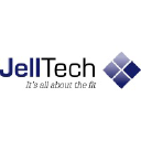 JellTech Consulting LLC