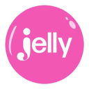 Jelly Labs AG logo