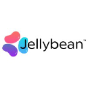 Jellybean Software, Inc.