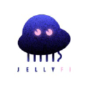 JellyFi