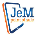 JEM Point of Sale LTD