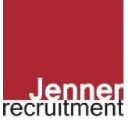 Jenner Recruitment