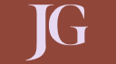 JG Strategy & Communications logo