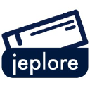Jeplore