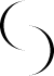 Jera Design logo