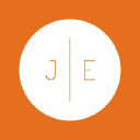 Jermaine Edwards Logo