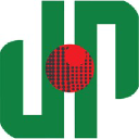 People's Trust Insurance