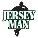 JerseyMan Magazine logo