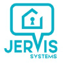Jervis Systems logo