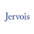 JRV logo