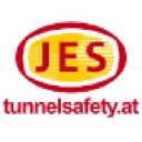 JES Elektrotechnik logo