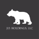 JES Holdings