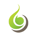 JessCo Solutions logo