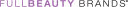 Jessica London logo