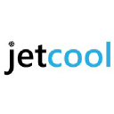 JetCool Technologies logo