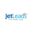 Jet Leads