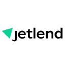 JetLend