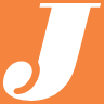 Jetmaster