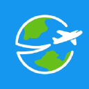 C&L Aviation Group
