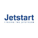Jetstart