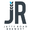 Jetty Road Brewery