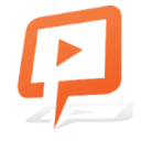JetWebinar logo