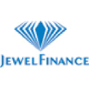 Jewel Finance
