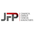 JFP logo