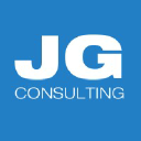 JG Consulting