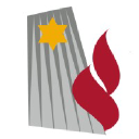 Jewish Holocaust Centre