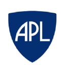 Johns Hopkins University Applied Physics Laboratory logo
