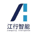 XSKY Data Technology