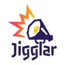 Jigglar
