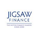 Jigsaw Finance logo