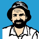 Protech Pest Control