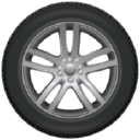 Conde Systems
