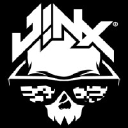 Jinx logo