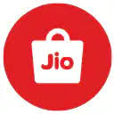 Reliance Retail logo