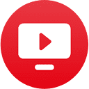 Jio Platforms Limited logo