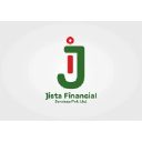 Jista Financial Services Private Limited